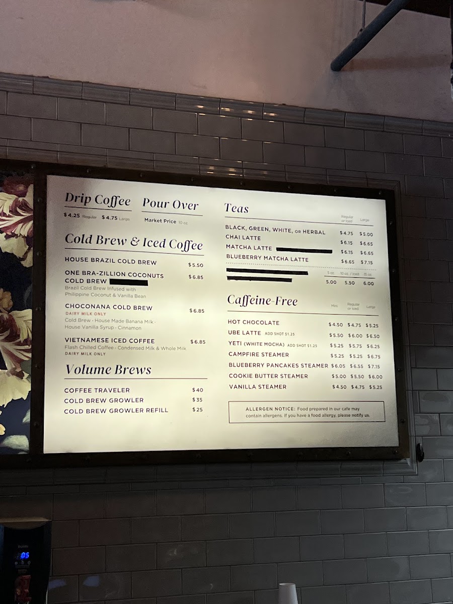 Menu Mostra Coffee-9