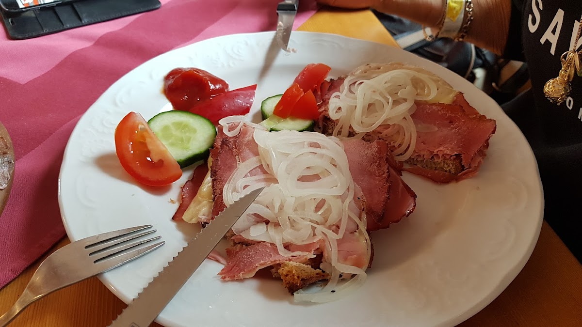 Mostschenke Ressenstüberl-10