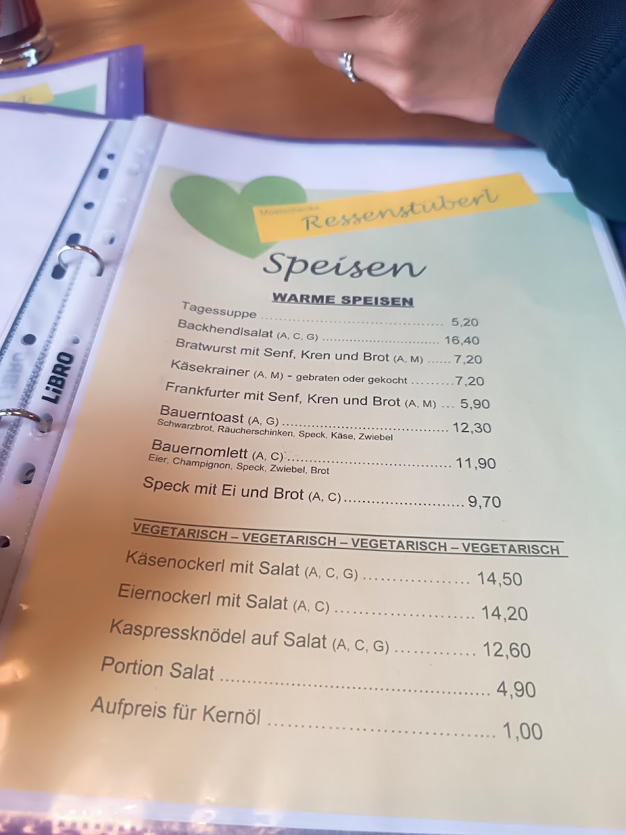 Menu Mostschenke Ressenstüberl-2