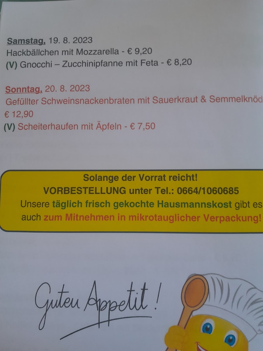 Menu Mostschenke Ressenstüberl-6