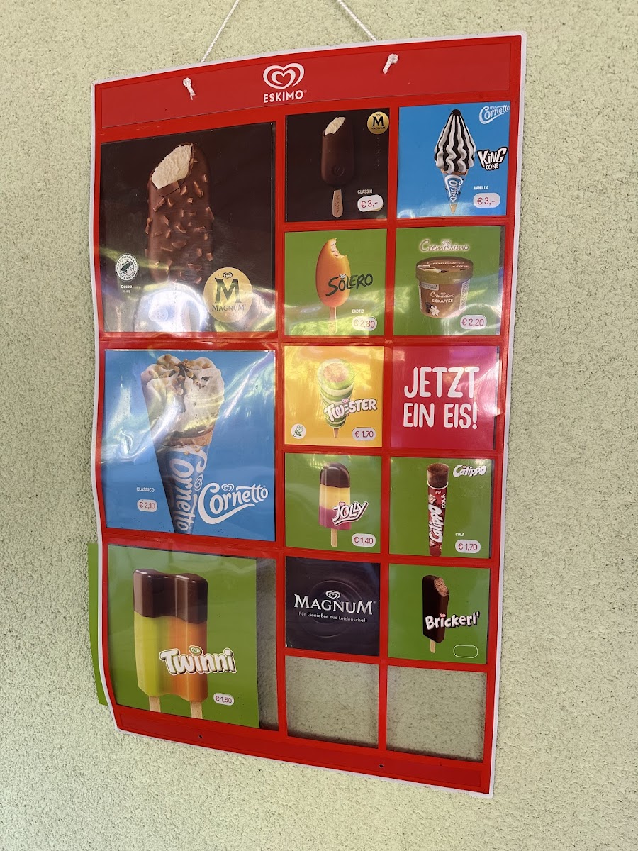 Menu Mostschenke Ressenstüberl-8