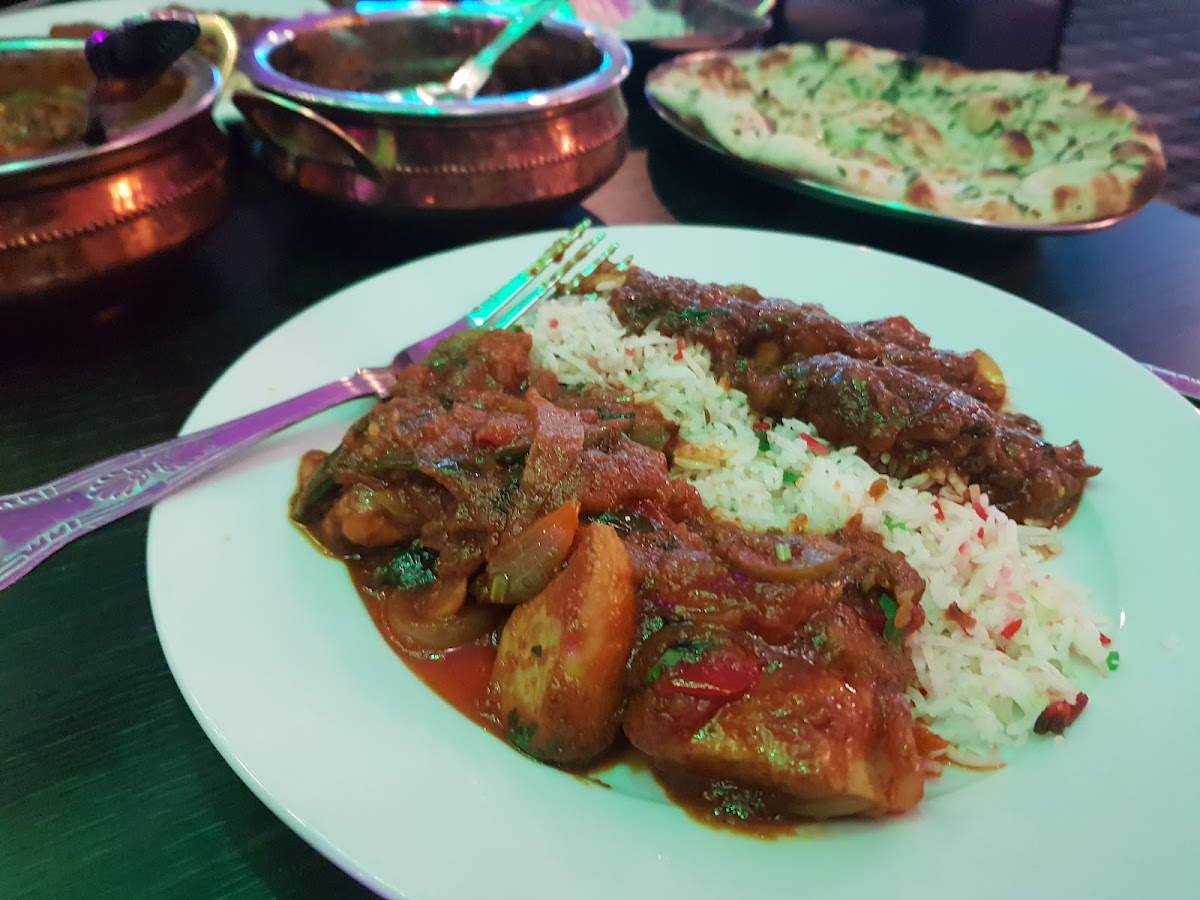 Mostyn Tandoori-10
