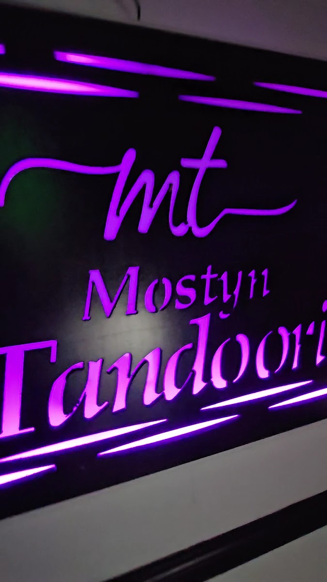 Mostyn Tandoori-2