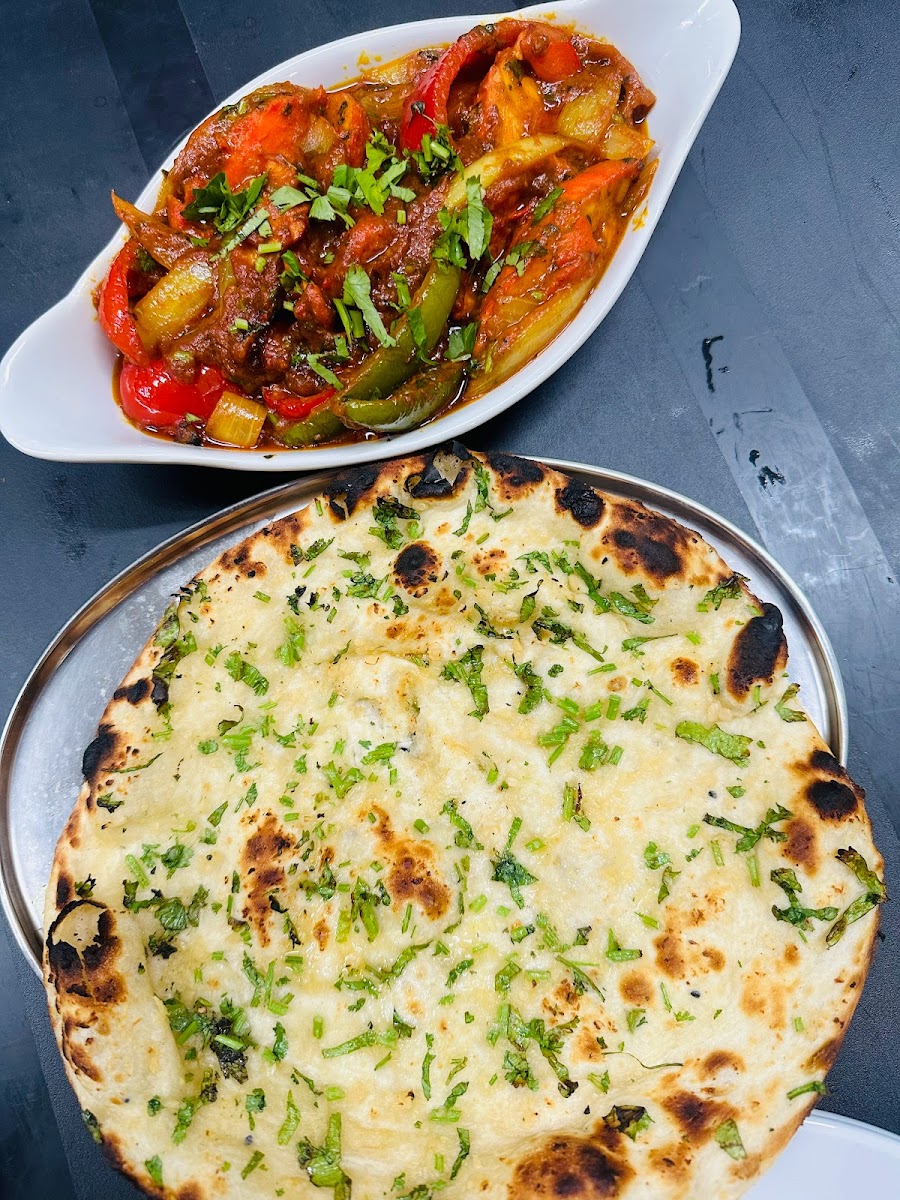 Mostyn Tandoori-3