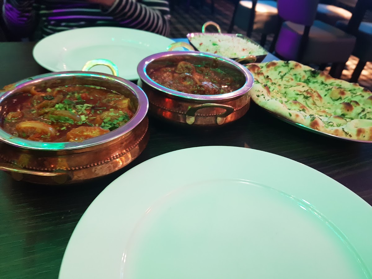 Mostyn Tandoori-6