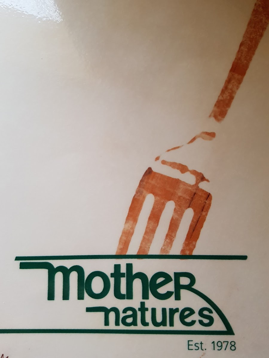 Mother Nature's Restaurant-4
