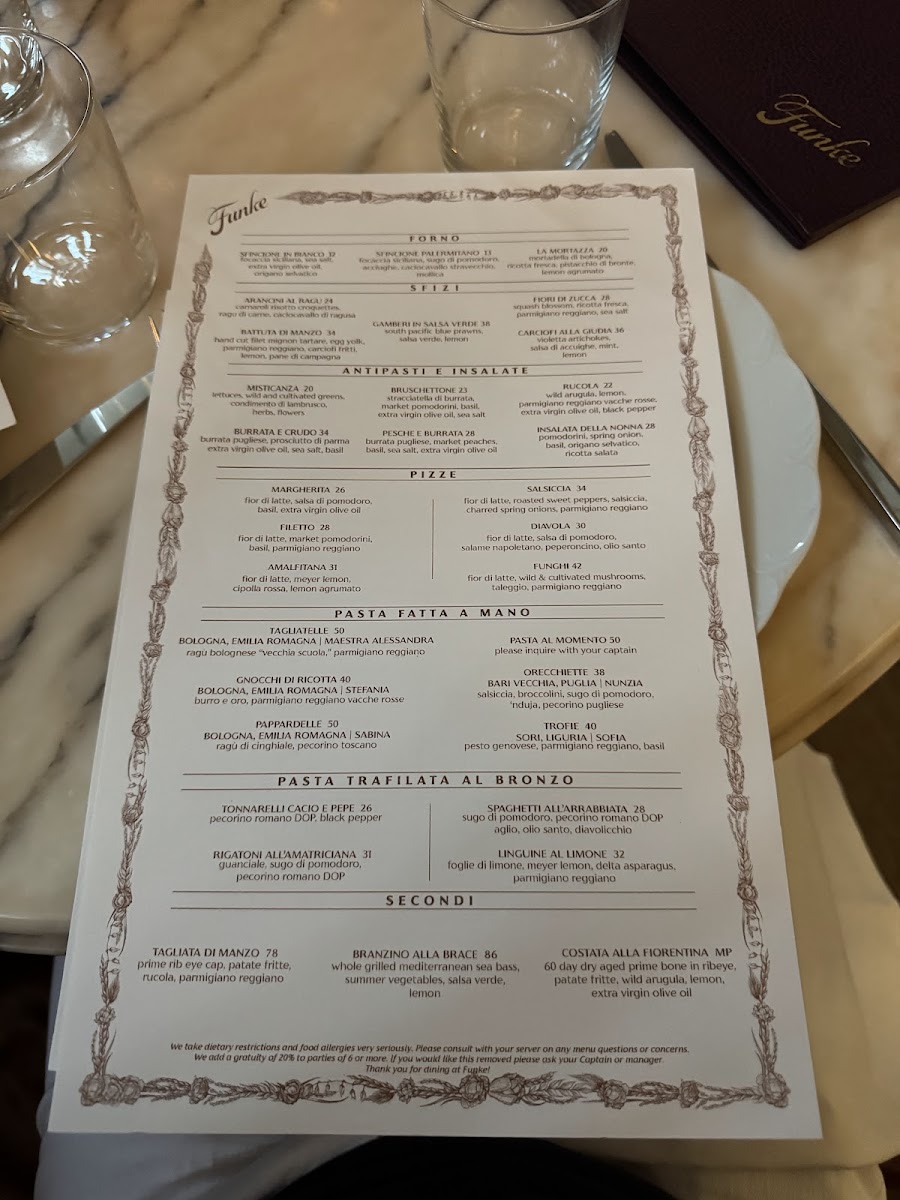 Menu Mother Wolf-4