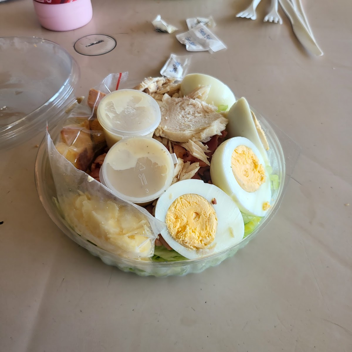 Mother's Pantry-4