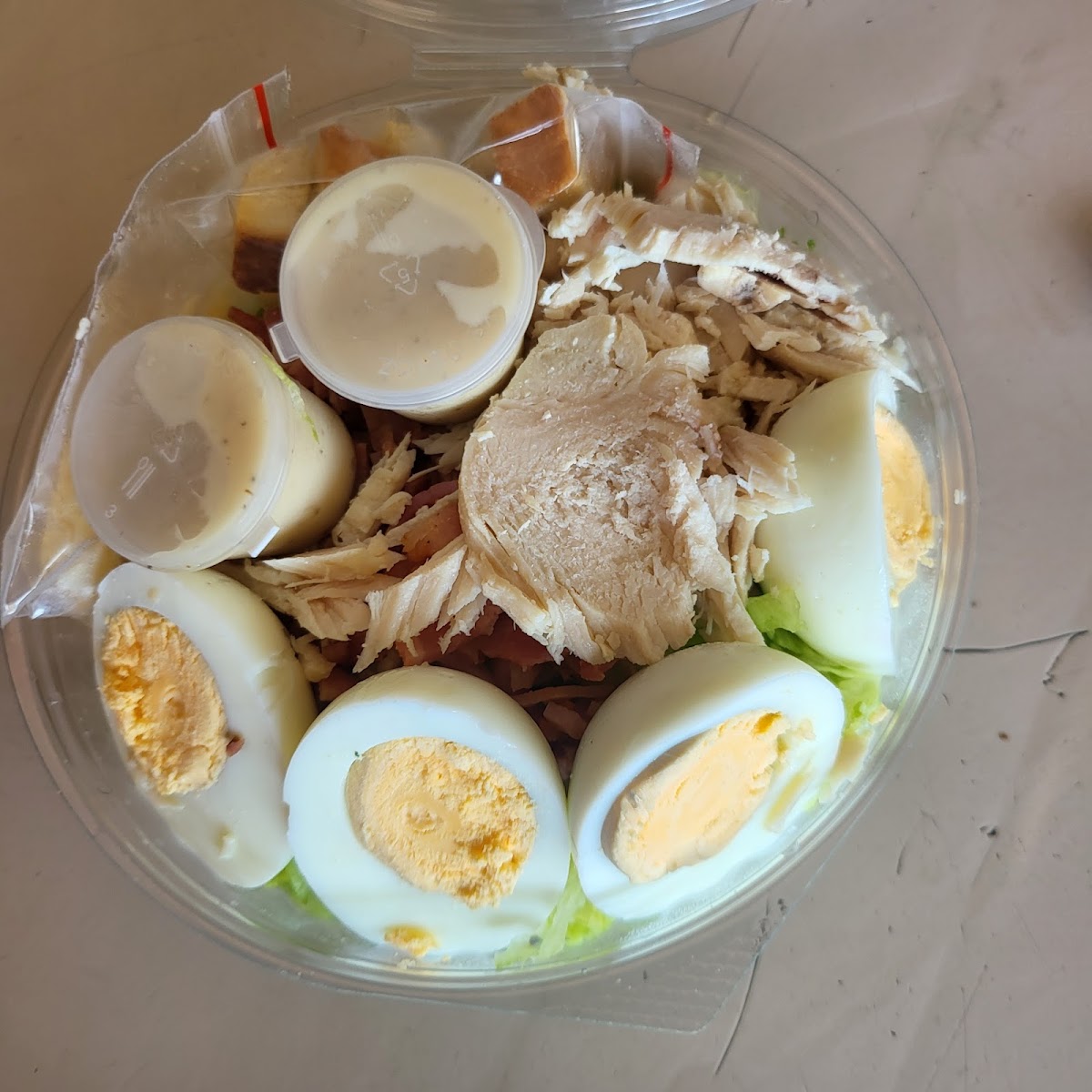 Mother's Pantry-5