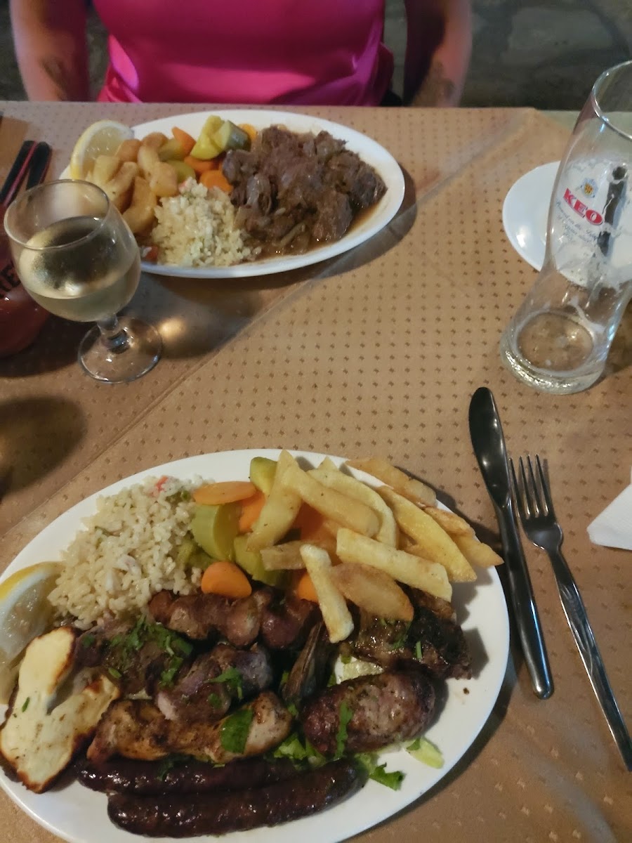 Mother's Restaurant-10