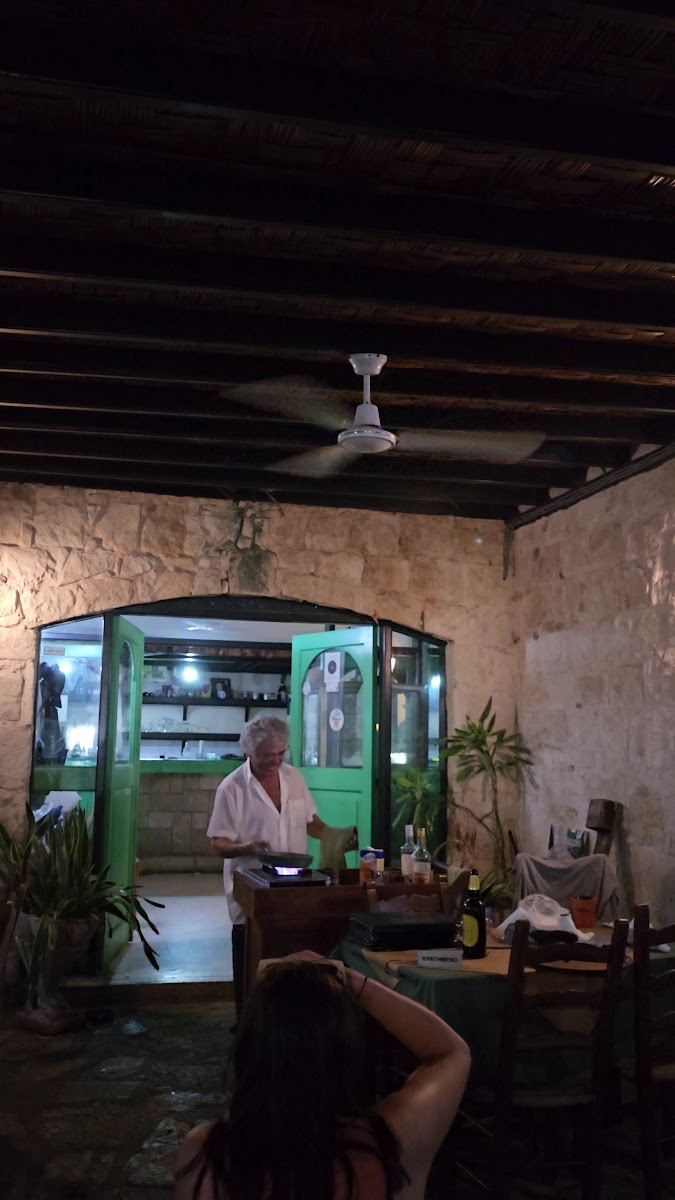 Mother's Restaurant-2
