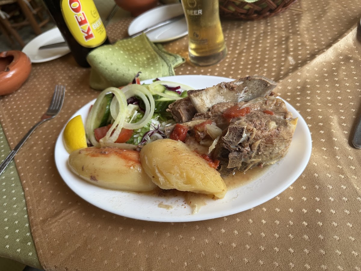 Mother's Restaurant-3
