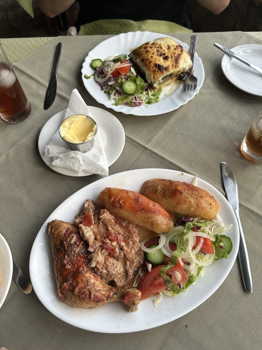 Mother's Restaurant-5
