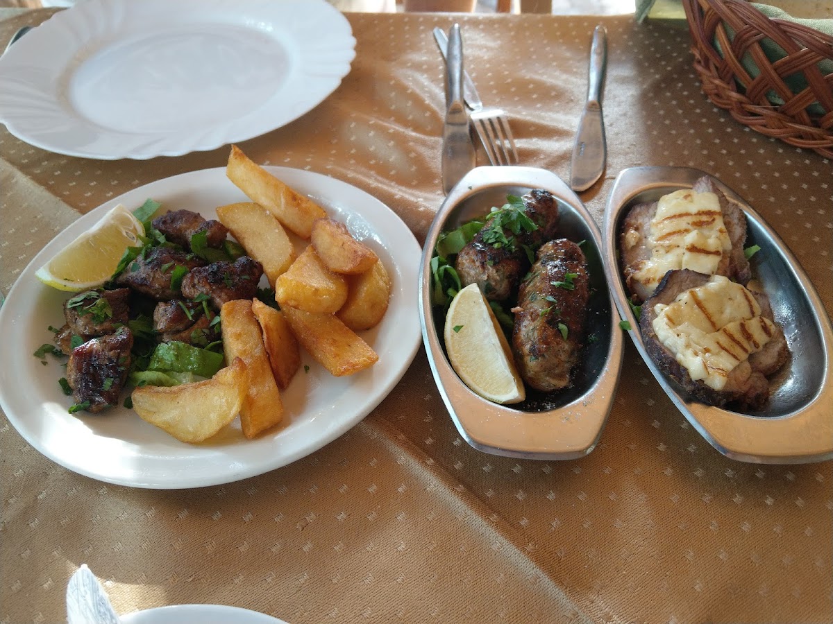 Mother's Restaurant-6