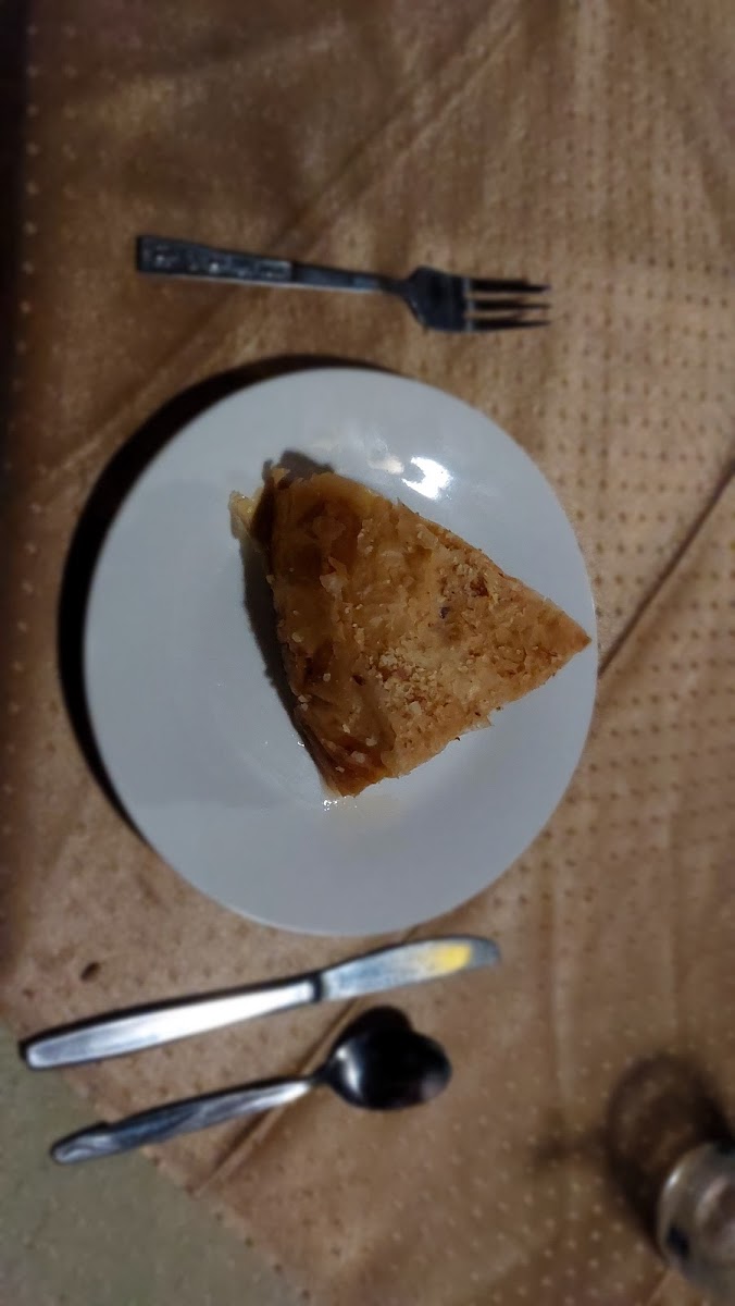 Mother's Restaurant-7