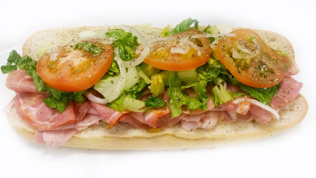 Moto Pizza Sandwich-2