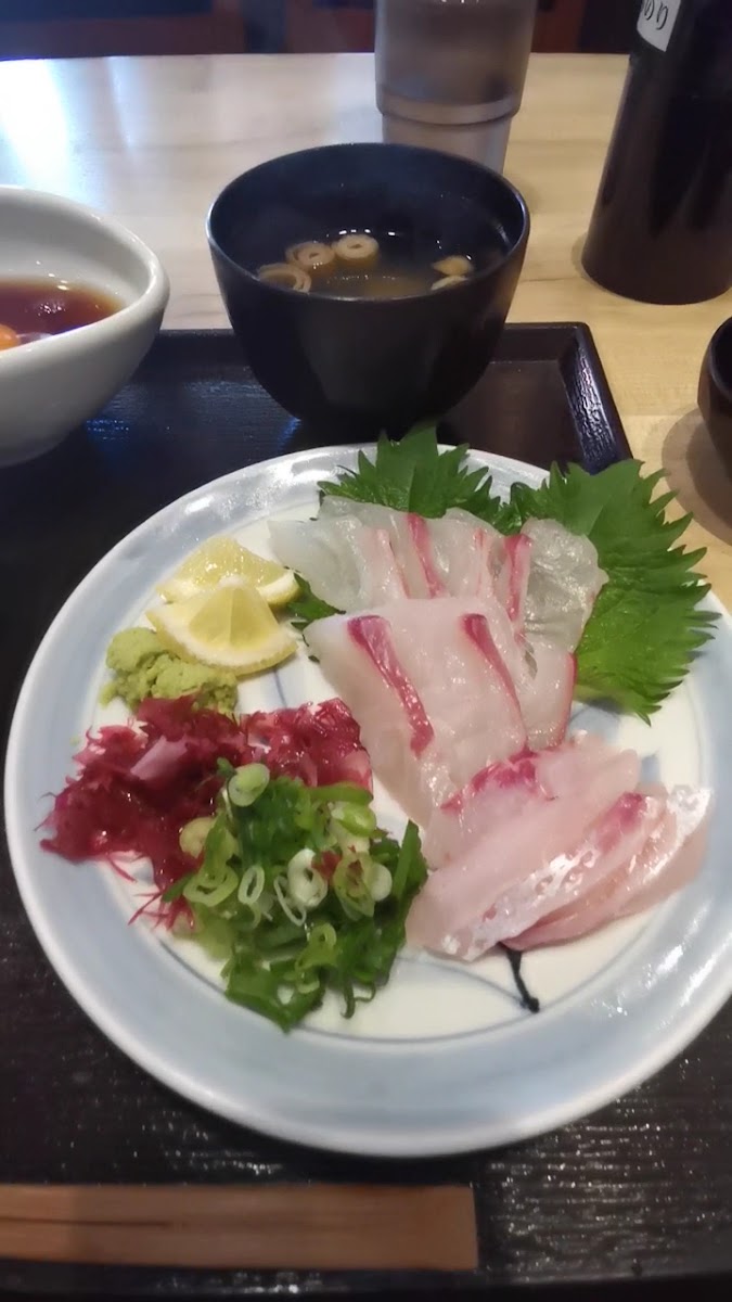 Motoyama-2