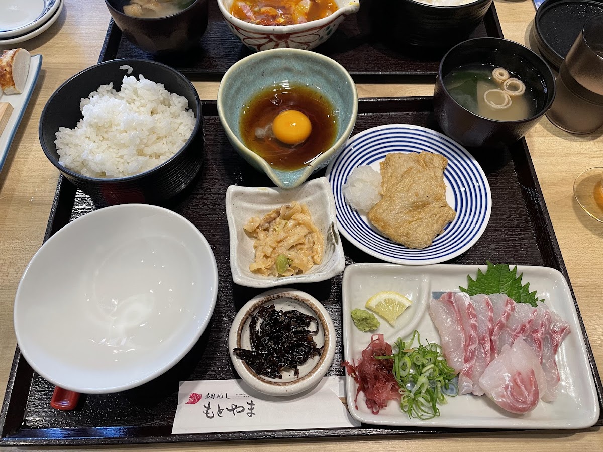 Motoyama-4