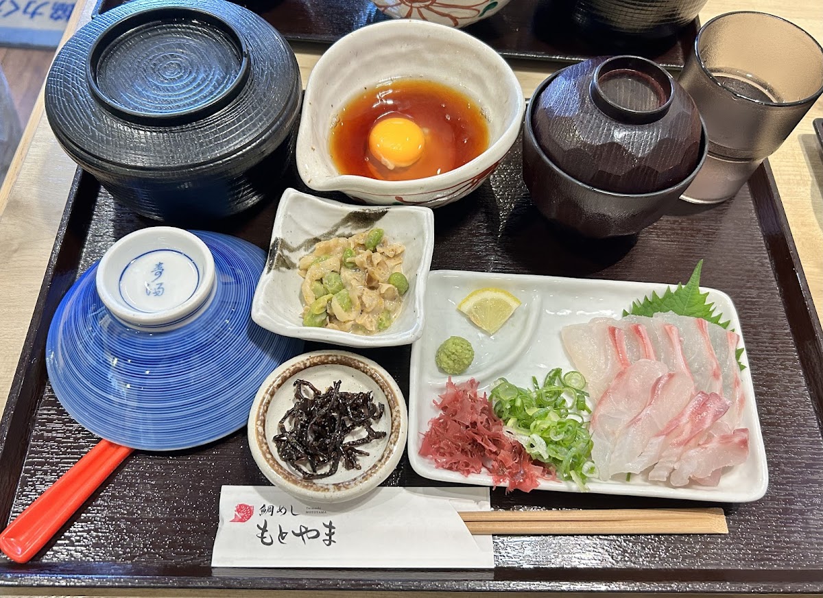Motoyama-5