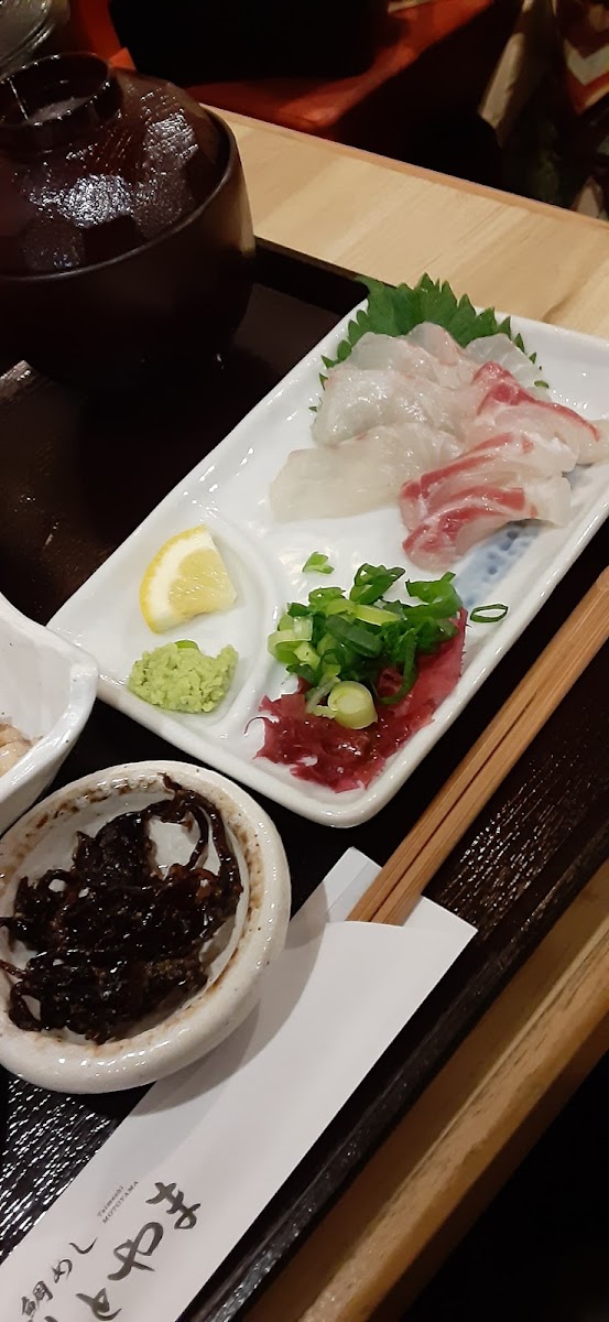 Motoyama-6