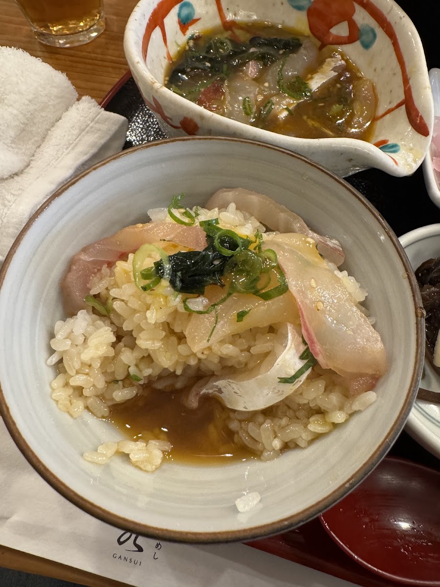 Motoyama-9