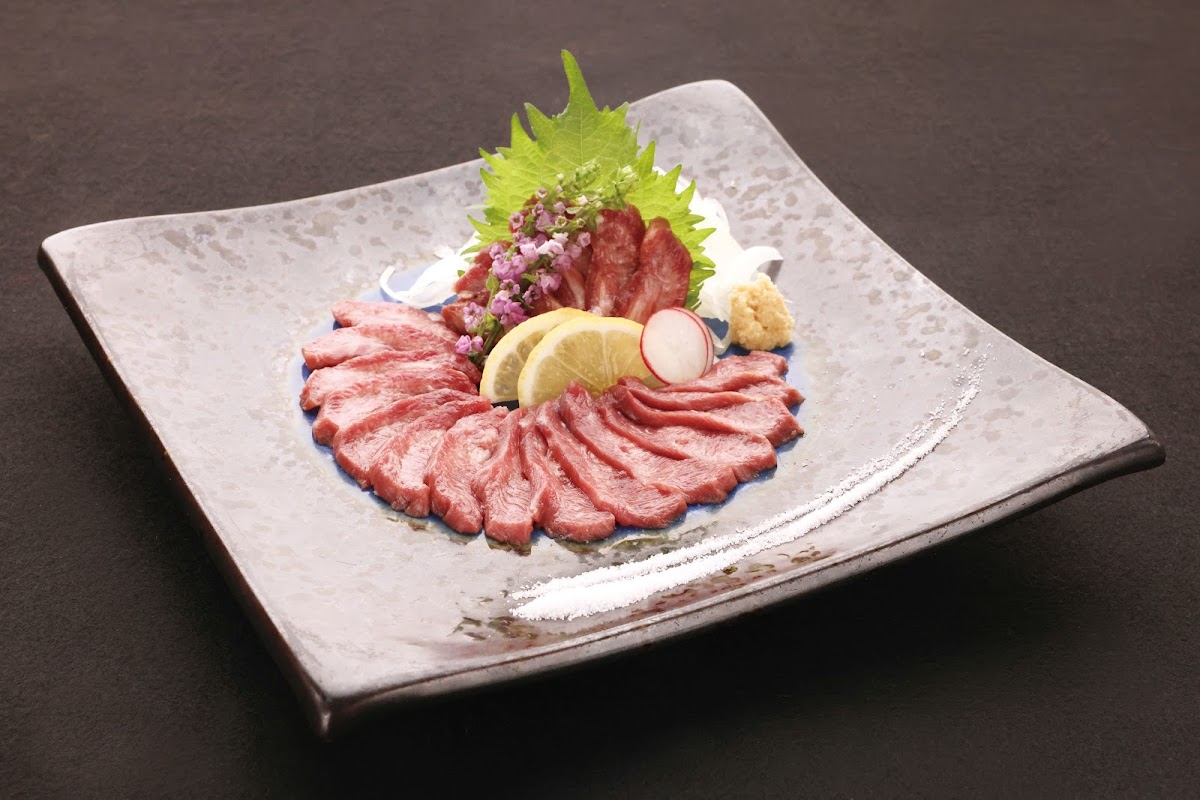 Motsunabe Ichifuji Tenjin Nishidori Ten-6