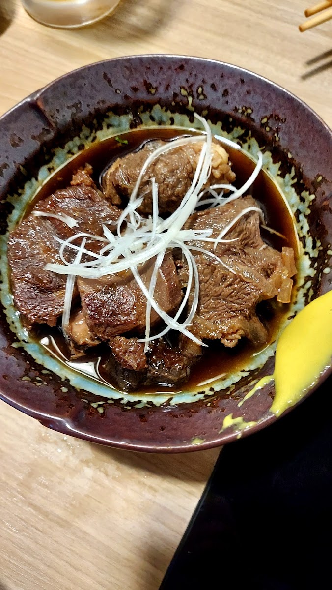 Motsunabe Ichifuji Tenjin Nishidori Ten-9