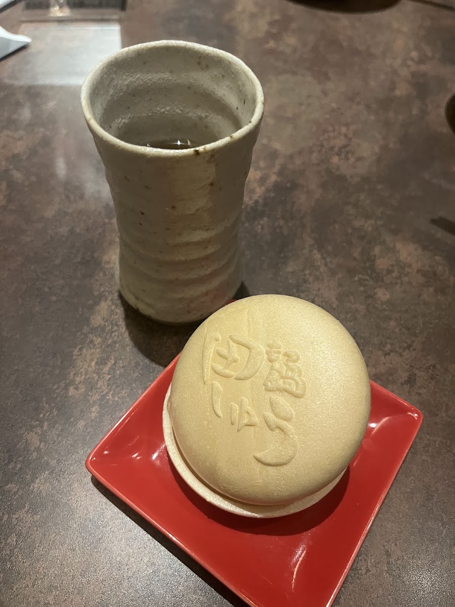Motsunabe Tashu Ehime Matsuyama Store-10