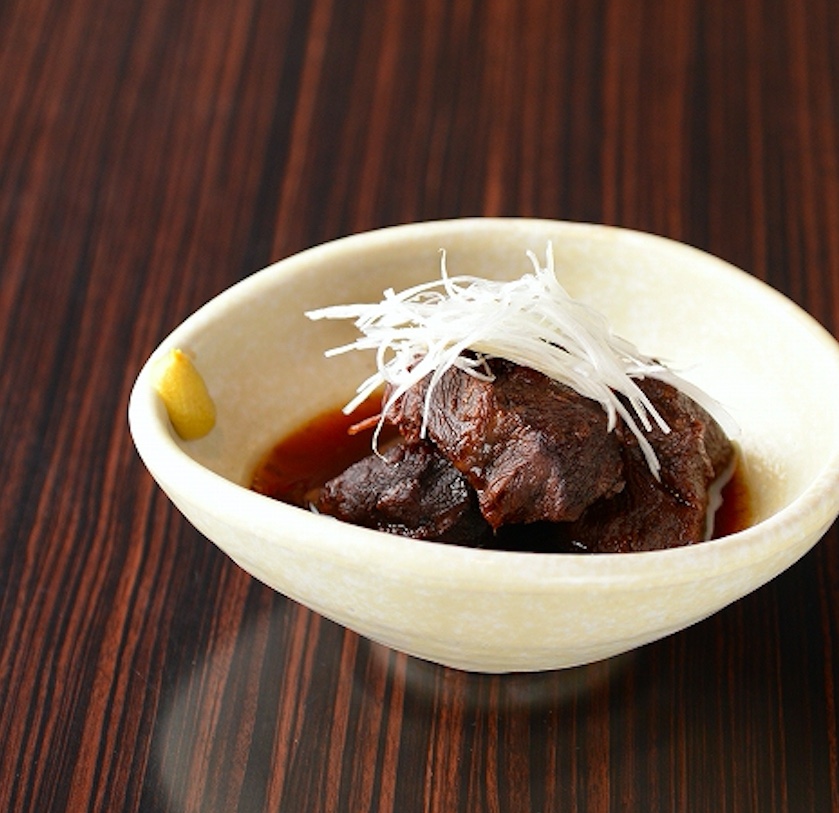 Motsunabe Tashu Ehime Matsuyama Store-8