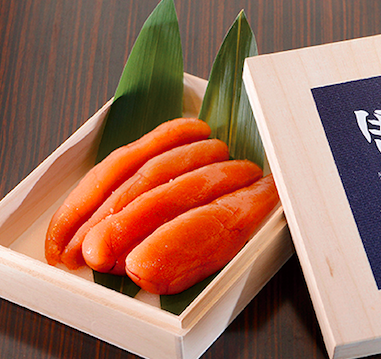 Motsunabe Tashu Ehime Matsuyama Store-9