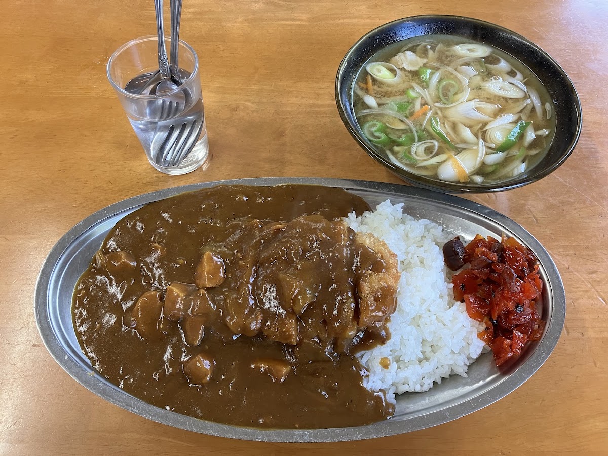 Mougi Drive-In-6
