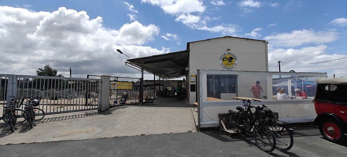 Moule Brothers-3