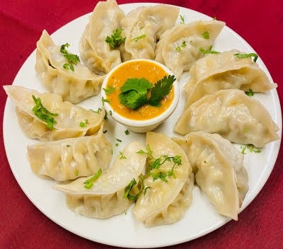 Mount Everest Restaurant And Bar - Hampden-6