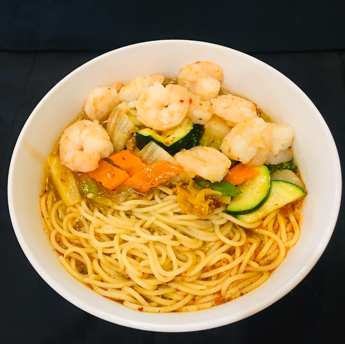 Mountain City Chinese Restaurant-2