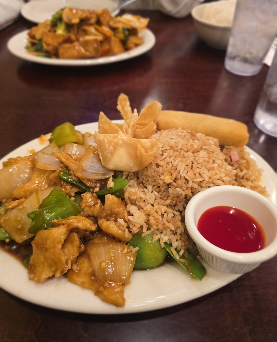 Mountain City Chinese Restaurant-3
