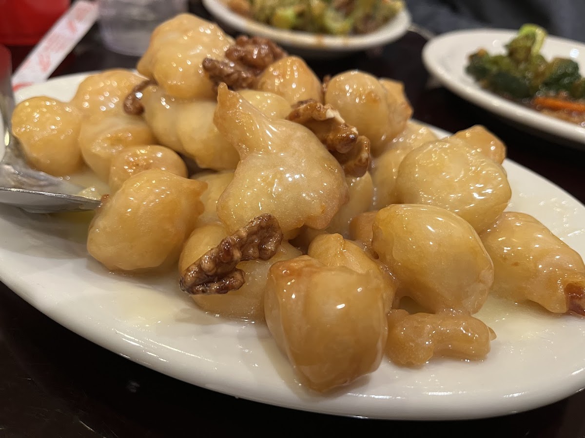 Mountain City Chinese Restaurant-5