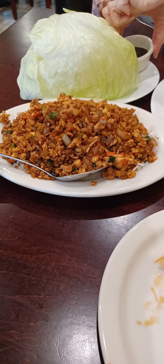 Mountain City Chinese Restaurant-8
