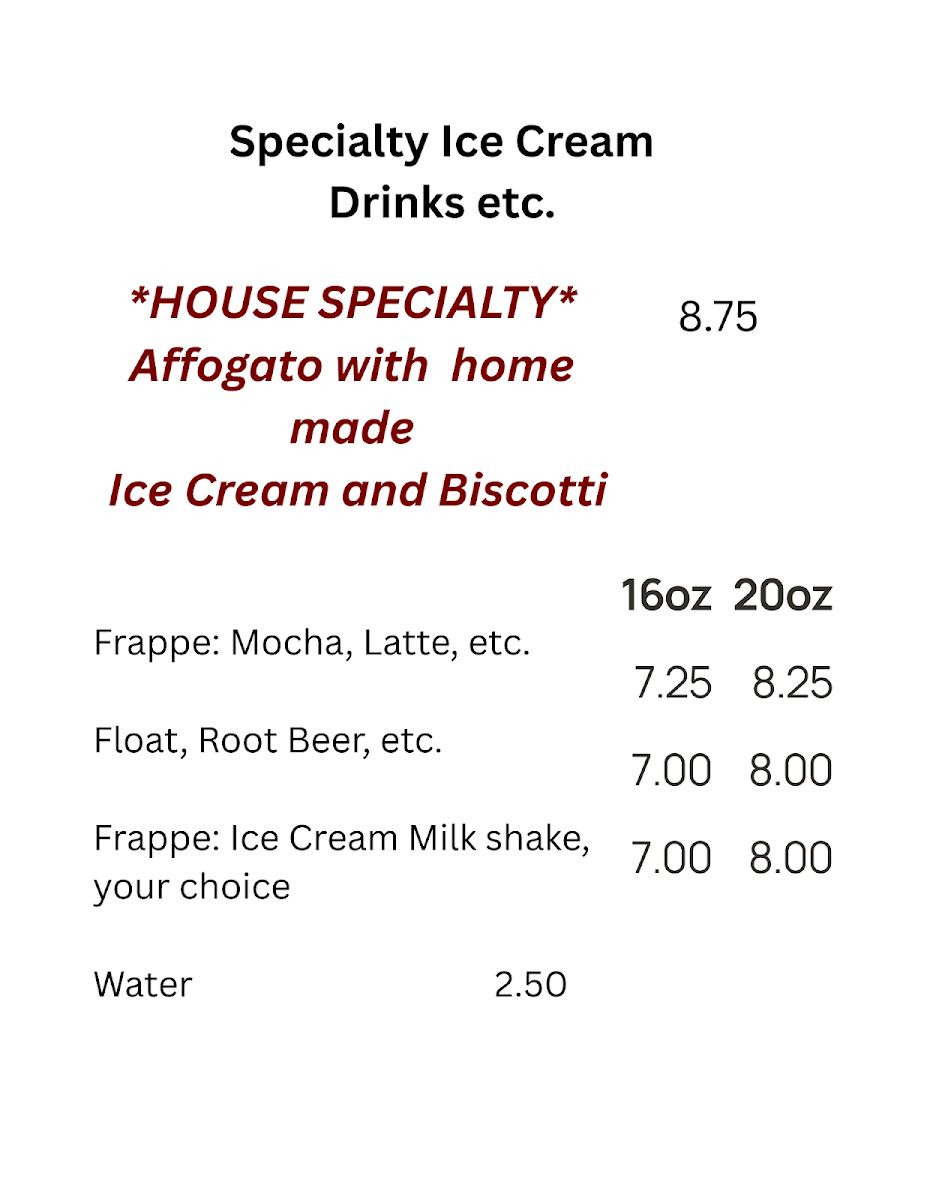 Menu Mountain Creamery-5