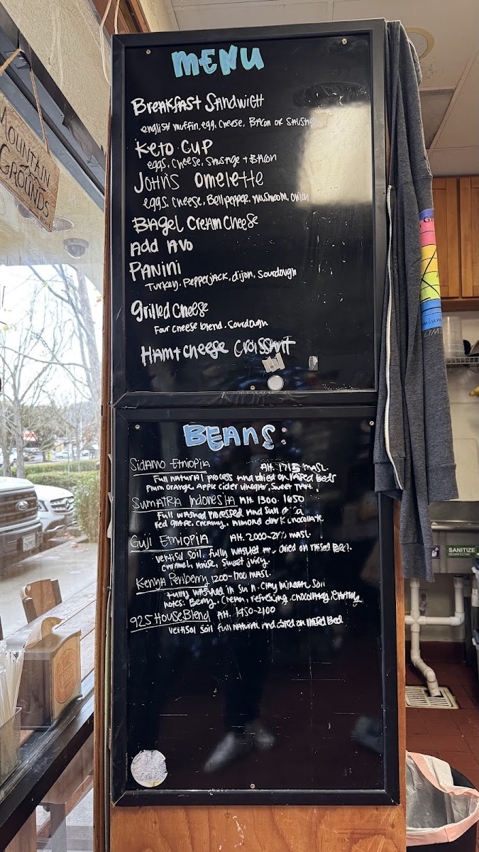 Menu Mountain Grounds-1