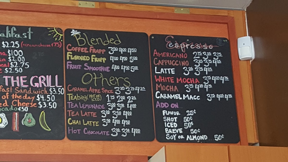 Menu Mountain Grounds-10