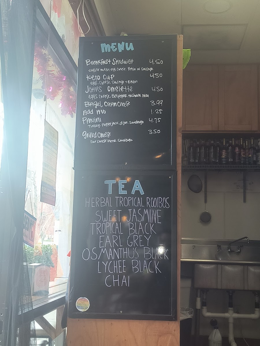 Menu Mountain Grounds-2