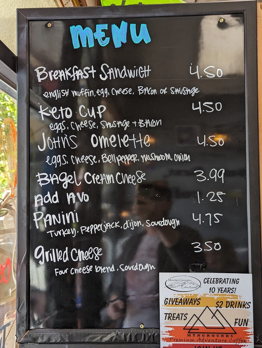 Menu Mountain Grounds-3