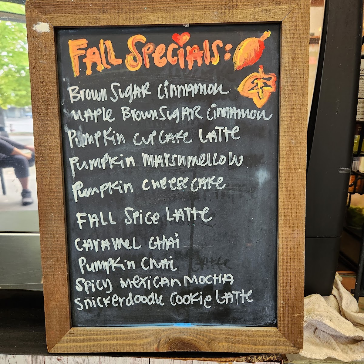 Menu Mountain Grounds-5