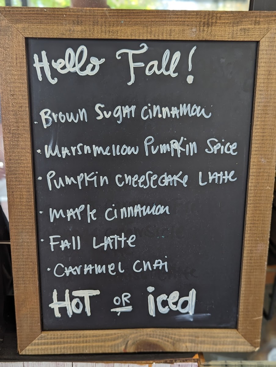 Menu Mountain Grounds-6