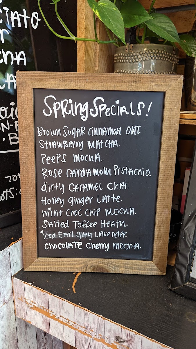 Menu Mountain Grounds-7