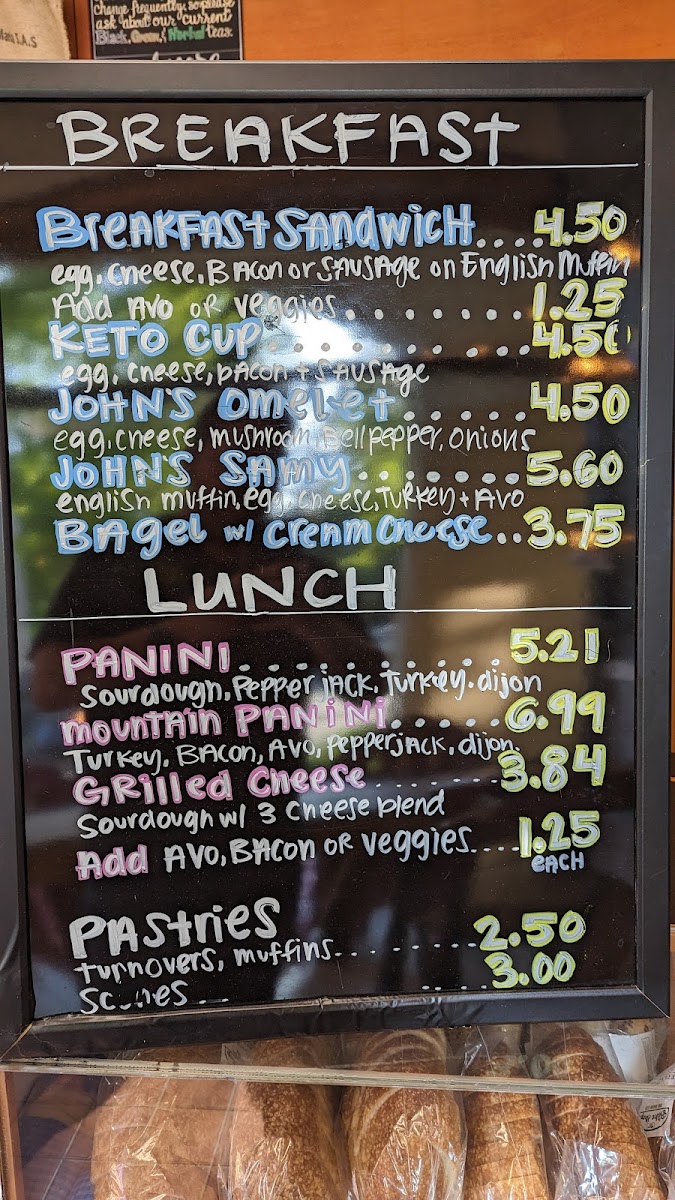 Menu Mountain Grounds-9