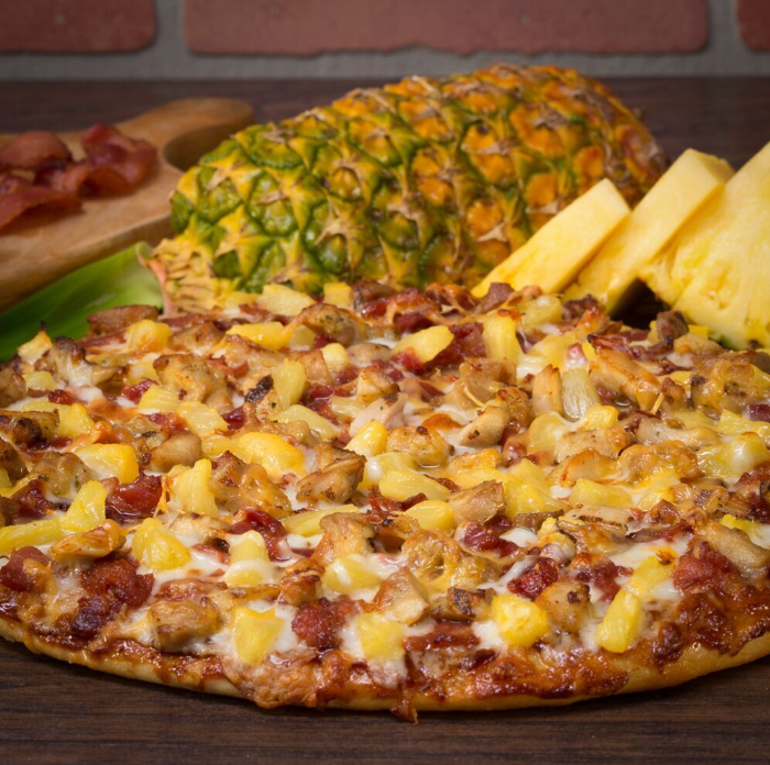 Mountain Mike's Pizza-3