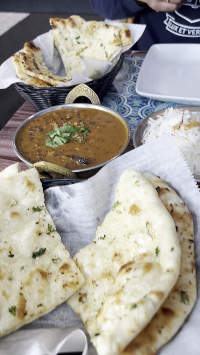 Mountain Valley Restaurant-2