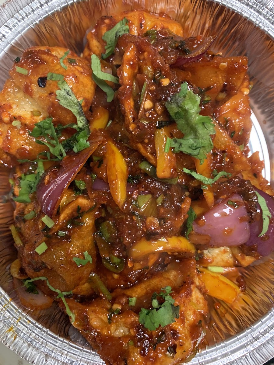 Mountain Valley Restaurant-9