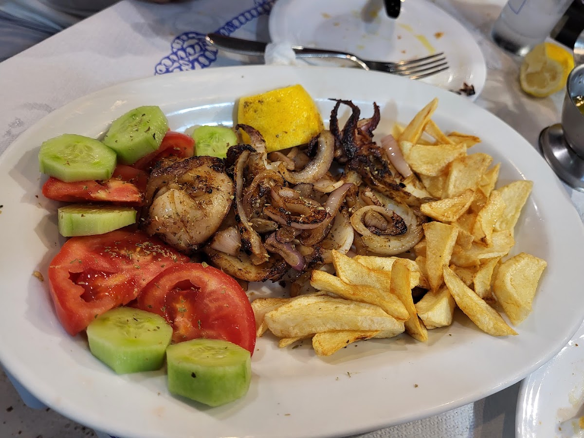 Mouragio Taverna-10